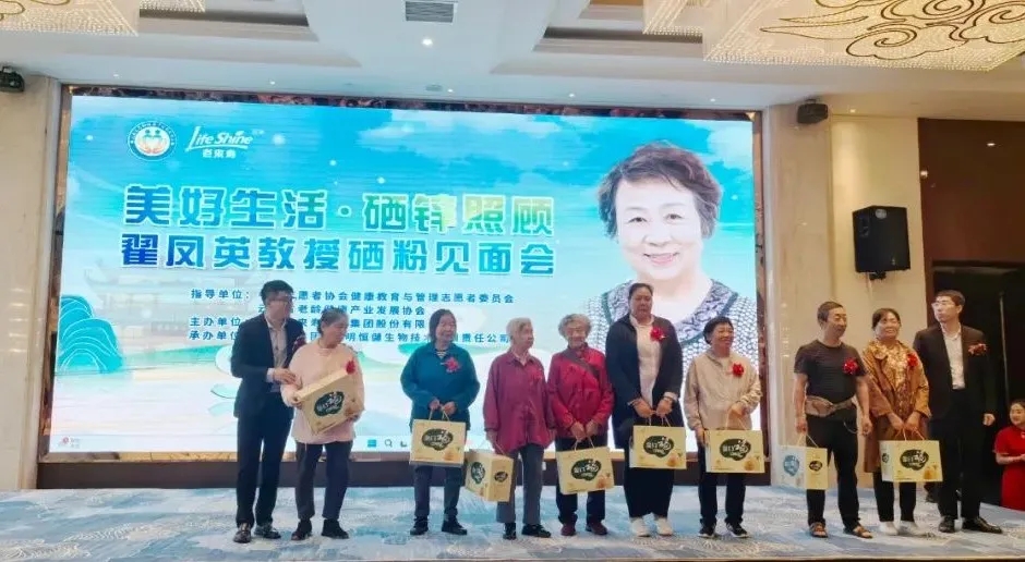 Ӣ��������ϣ��(williamhill)Ψһ���Ĺٷ���վ